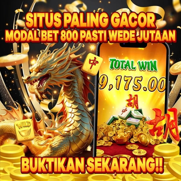 SUKA999: Game Online Serius Untung, Modal Gak Seberapa